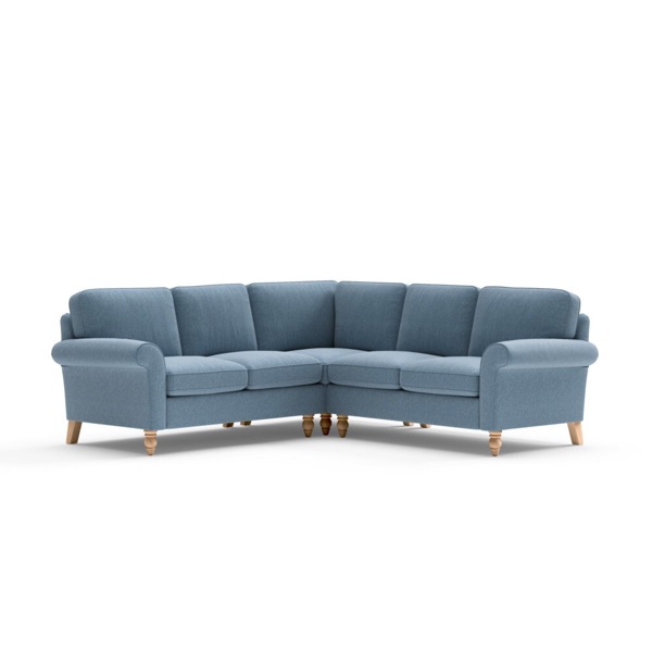 product photo 0