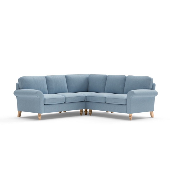 product photo 0