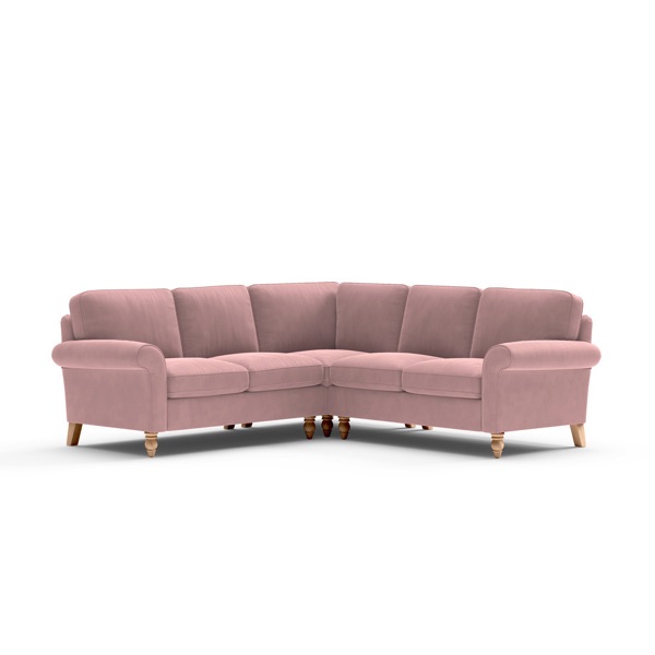 product photo 0