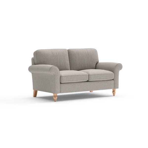 product photo 0