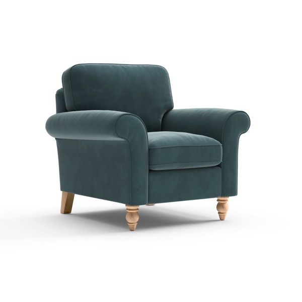 product photo 0