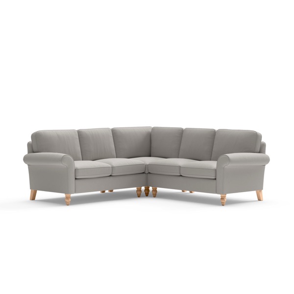 product photo 0