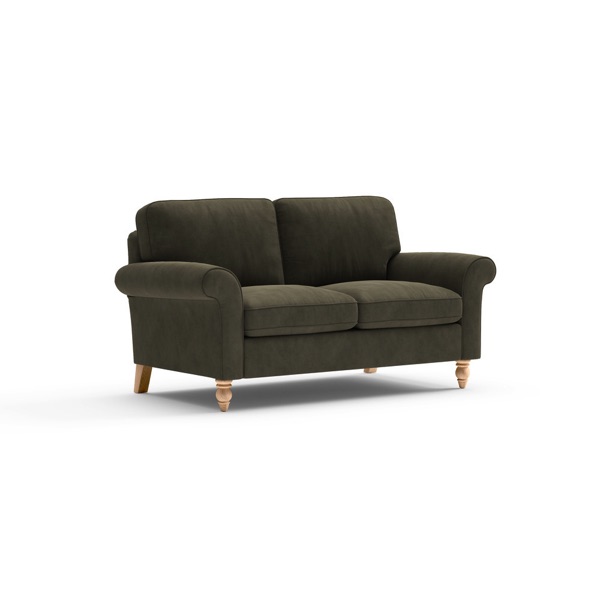 product photo 0