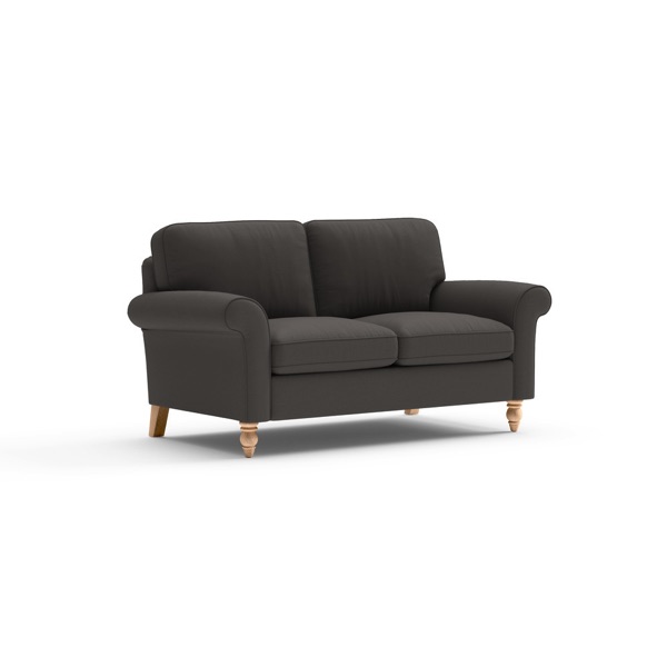 product photo 0