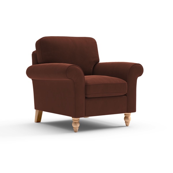 product photo 0