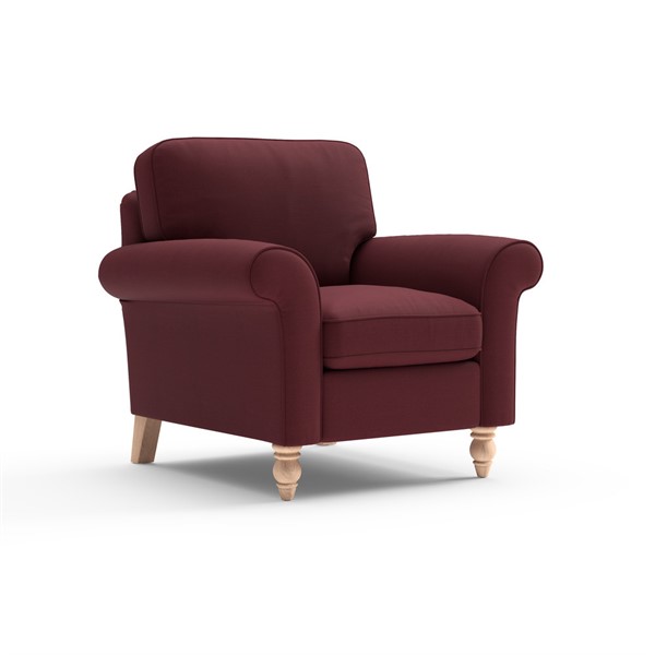 product photo 0