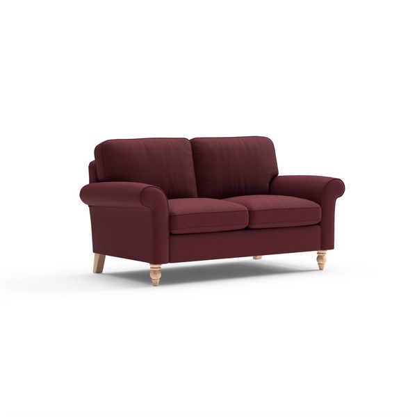 product photo 0