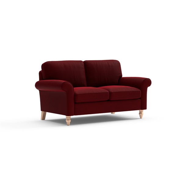 product photo 0