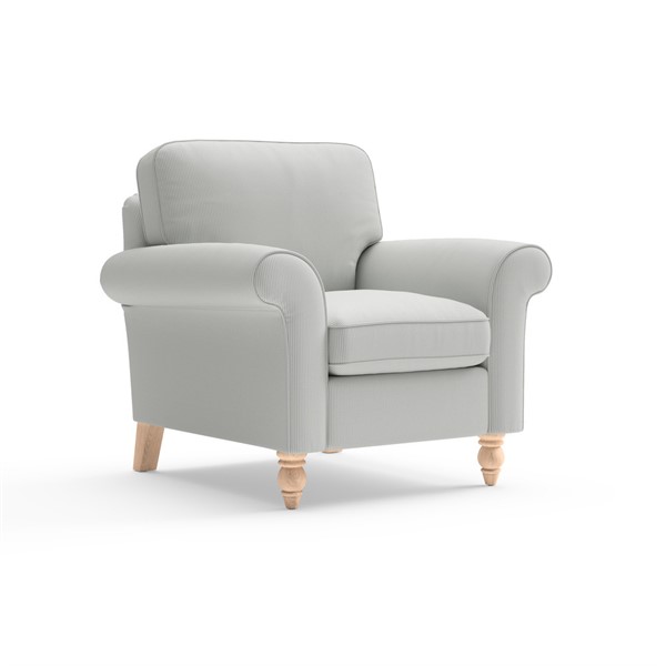 product photo 0