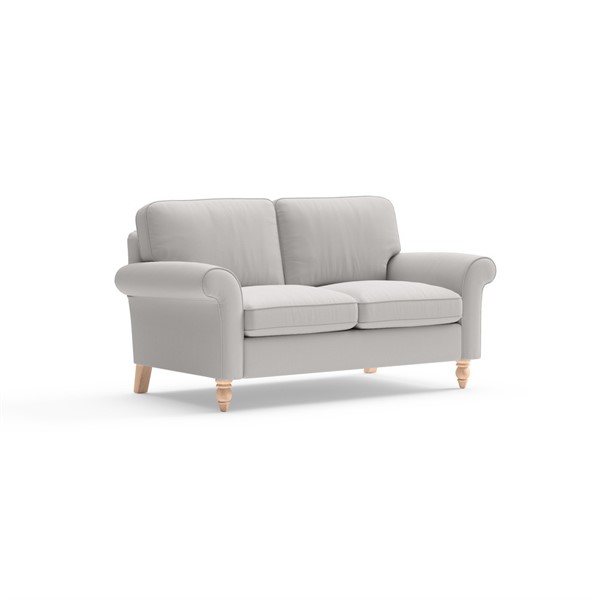 product photo 0