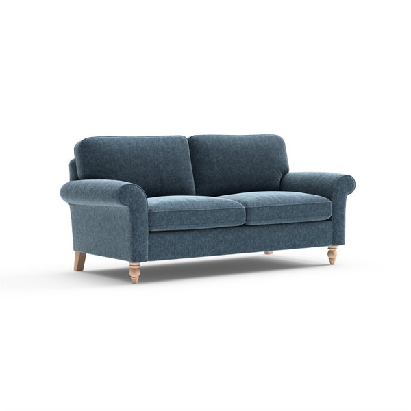 product photo 0