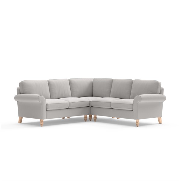 product photo 0