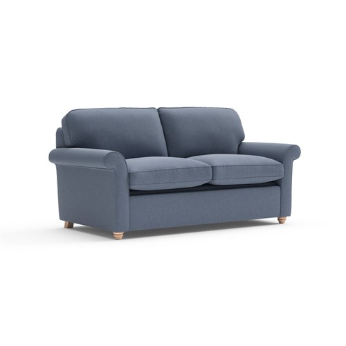 Hurley Sofa Bed 3 Seater