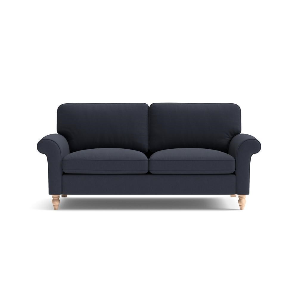 Hurley 3 Seater Sofa L 195cm