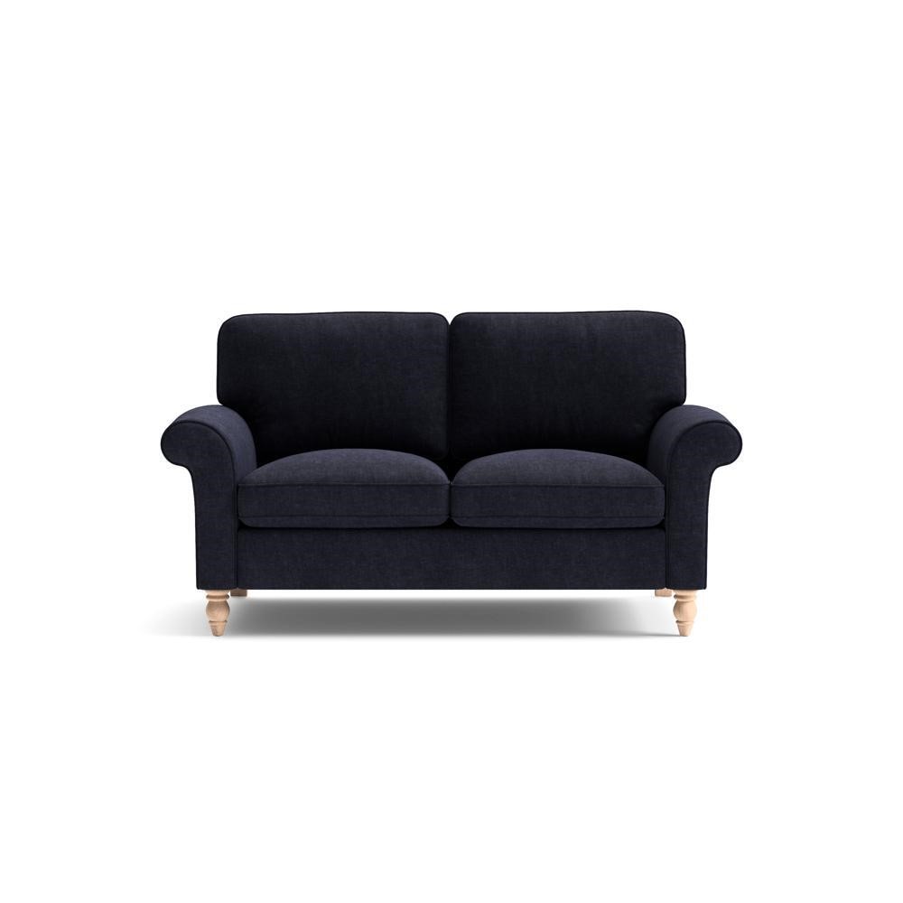 Hurley Large 2 Seater Sofa L 165cm