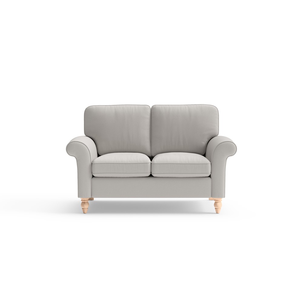 Hurley 2 Seater Sofa L 148cm