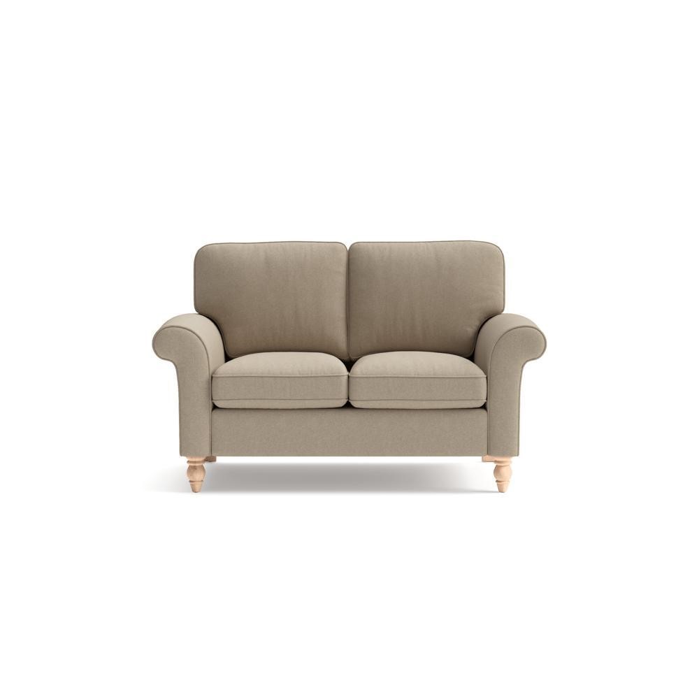 Hurley 2 Seater Sofa L 148cm