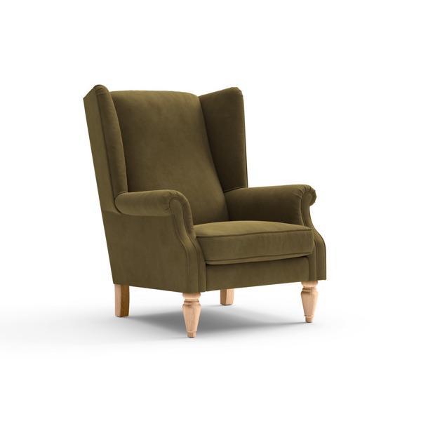 product photo 0