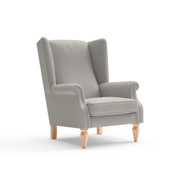 product photo 0