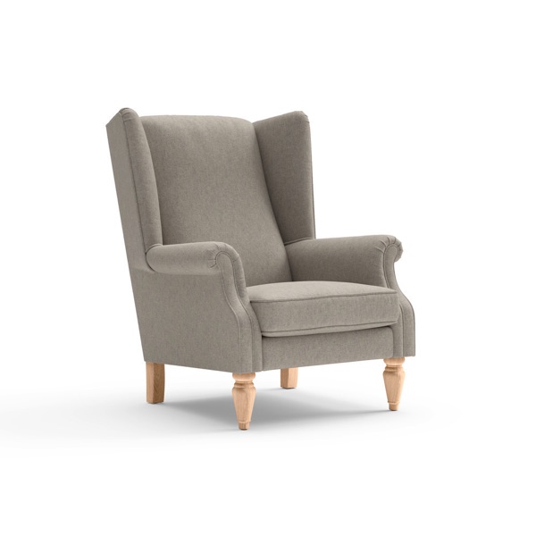 product photo 0