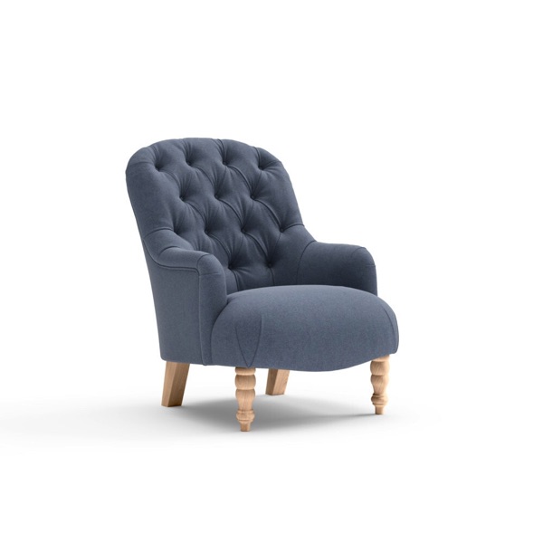 product photo 0