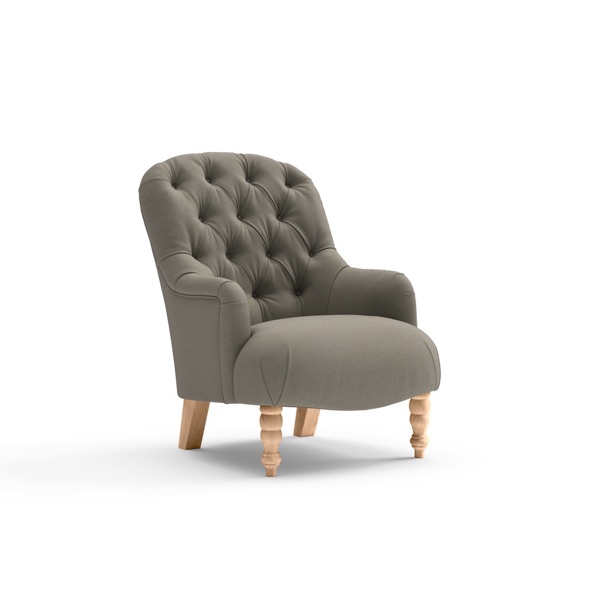 product photo 0
