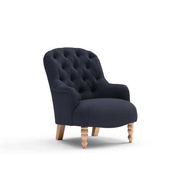 product photo 0