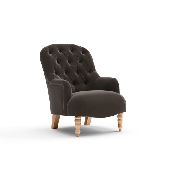 product photo 0