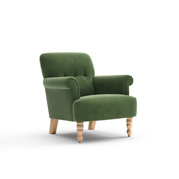 product photo 0