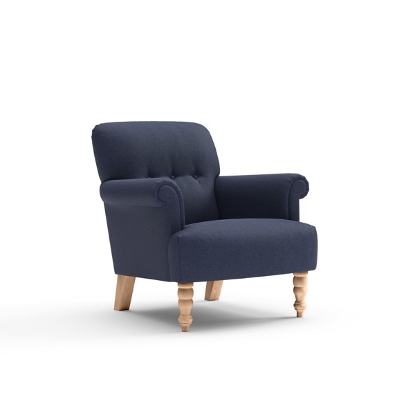 product photo 0