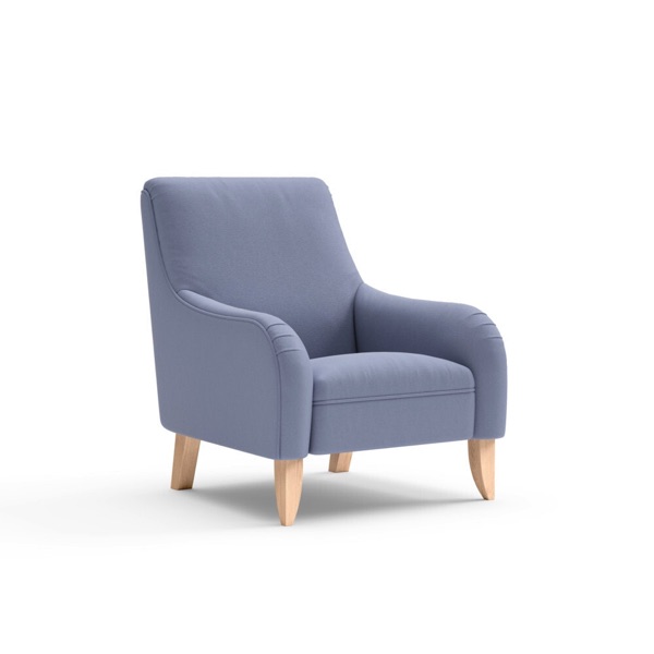 product photo 0