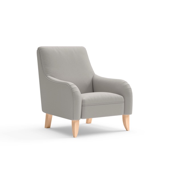 product photo 0