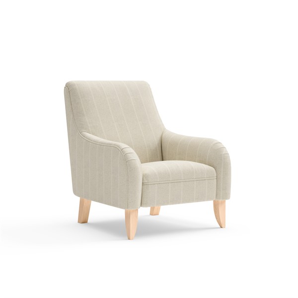 product photo 0