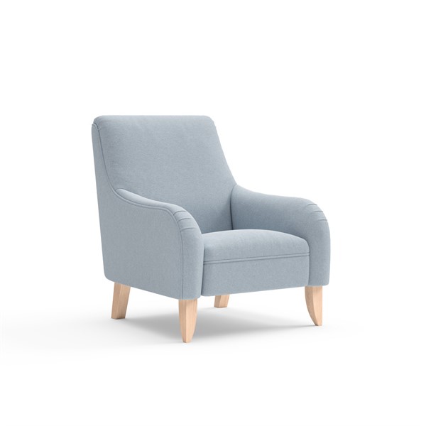 product photo 0