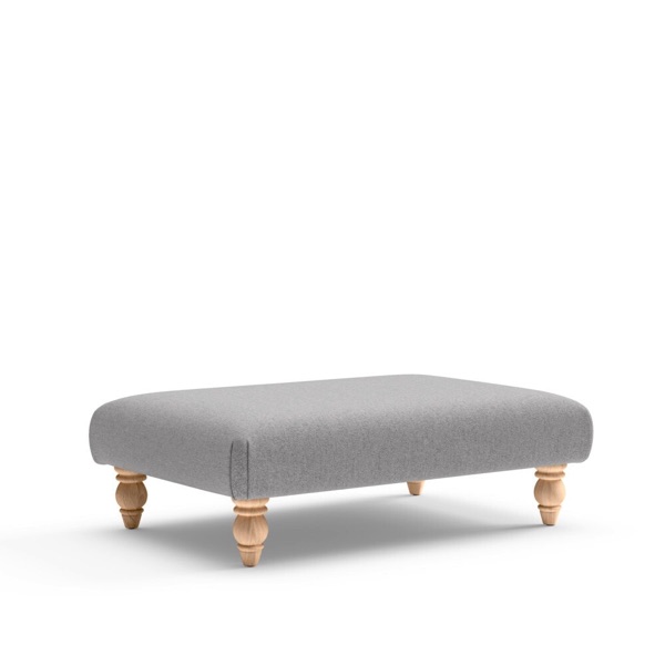 product photo 0