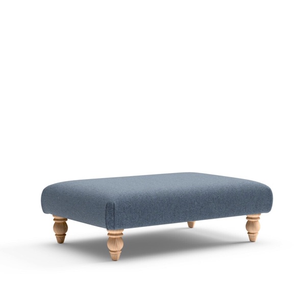 product photo 0