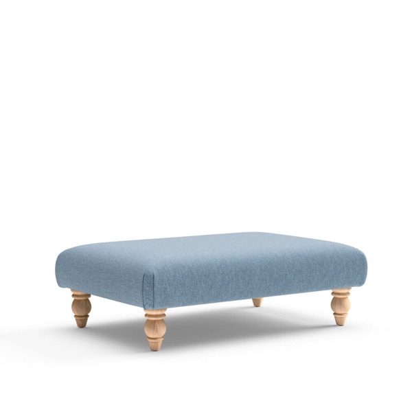 product photo 0