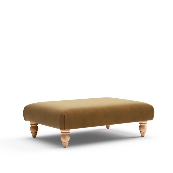product photo 0