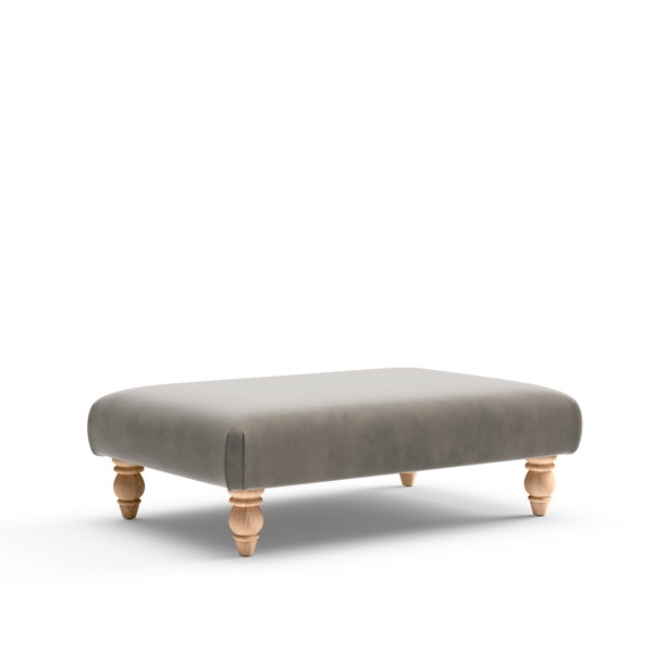 product photo 0