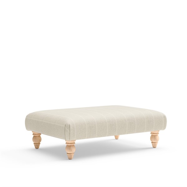 product photo 0