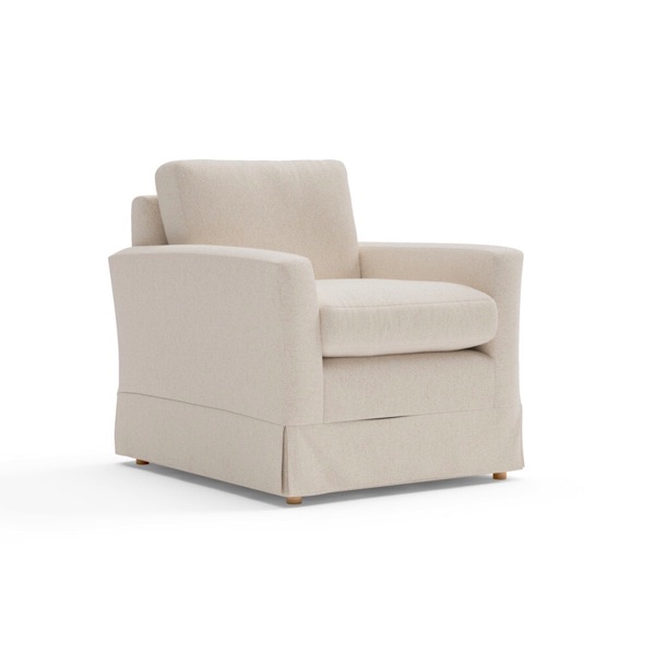 product photo 0