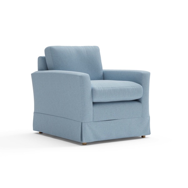 product photo 0