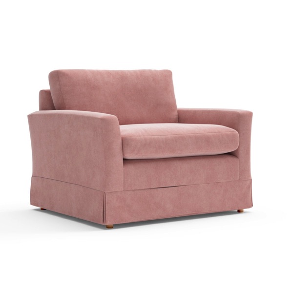 product photo 0