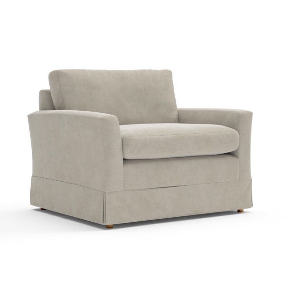product photo 0