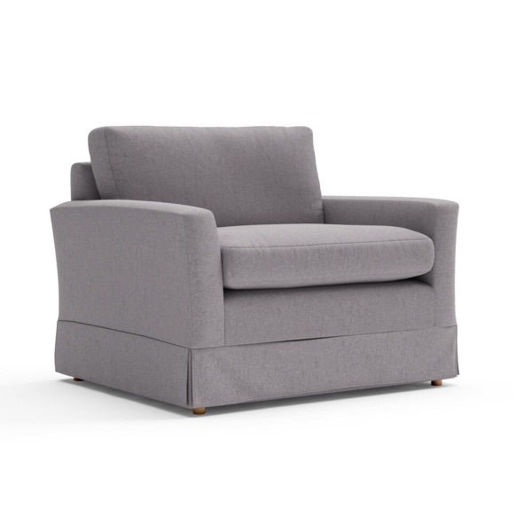 product photo 0