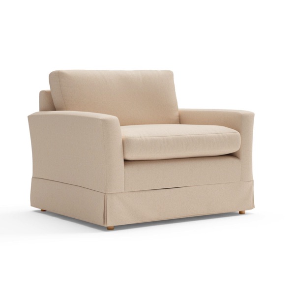 product photo 0