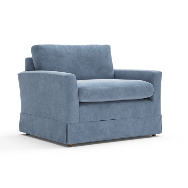 product photo 0