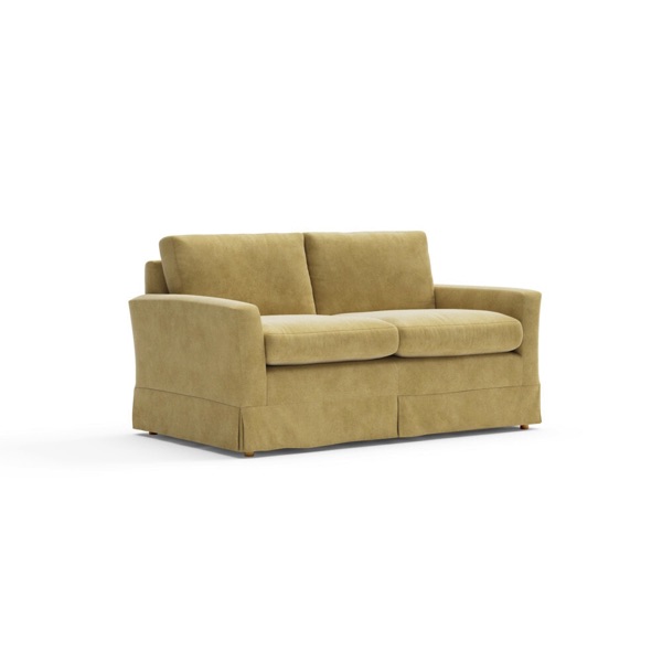 product photo 0