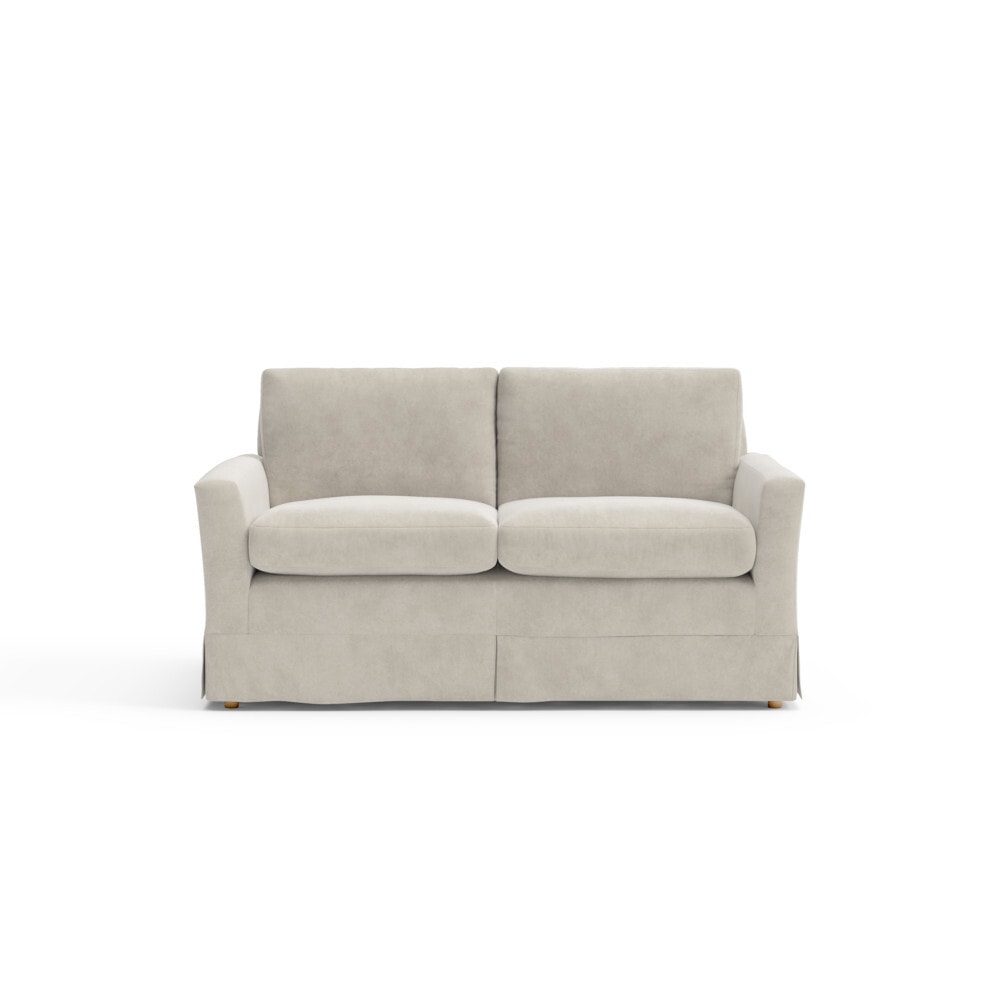 Austen 2 Seater L 161cm