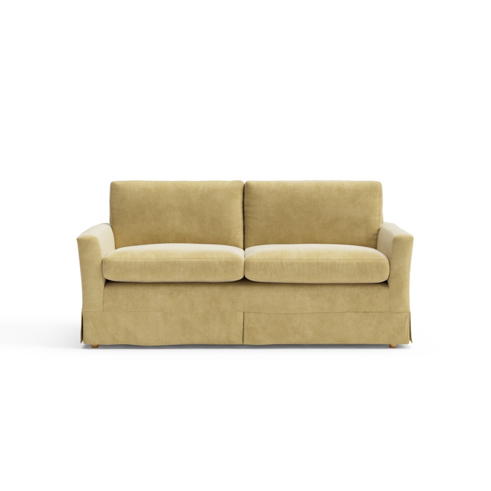 Austen 2.5 Seater L 181cm